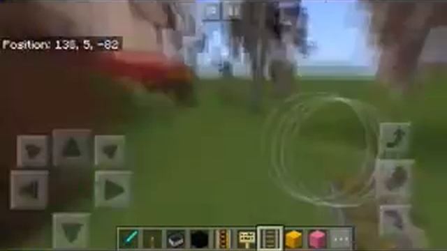 WINDOWS G YTP 9 смотреть онлайн