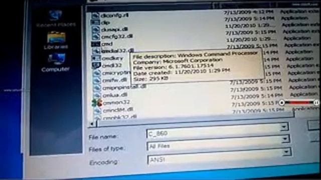 🔐How to Reset🔨Windows Administrator Password🔑(Bangla Tutorial) смотреть онлайн