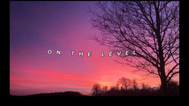ON THE LEVEL INSTRUMENTAL SLOWED -MAC DEMARCO смотреть онлайн