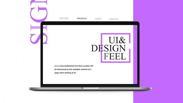 Free Download - Mockup Design Slideshow for Adobe After Effects смотреть онлайн