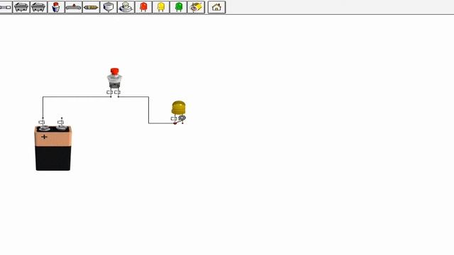 Quick review of programs on my PC [HD] смотреть онлайн
