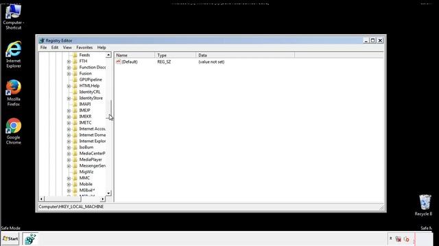 .Mtogas File Virus Ransomware Removal Guide смотреть онлайн