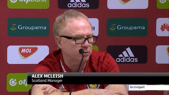 Hungary v Scotland, package and Dejero iPhone live смотреть онлайн