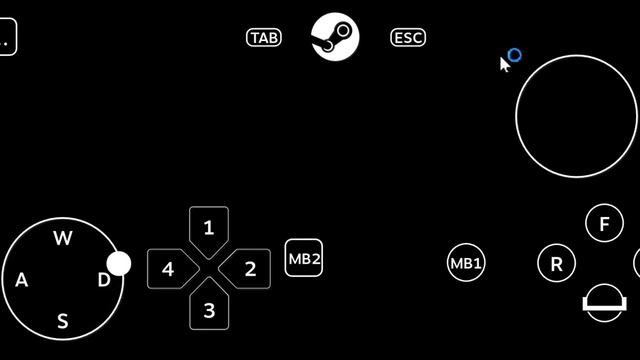 This Is Way To Get Project Poppy Playtime in android and ios смотреть онлайн