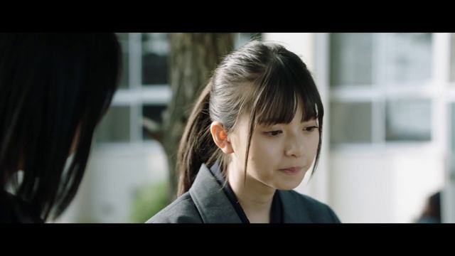 You Are The Apple Of My Eye 2018 BluRay Engsub