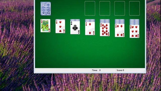 How to pin icons to the taskbar in Windows 7 RC1 смотреть онлайн
