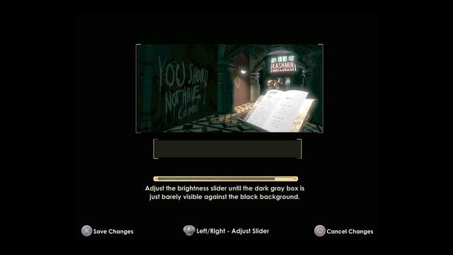 BioShock: The Collection|bioshock 1 first ever moment since three years смотреть онлайн