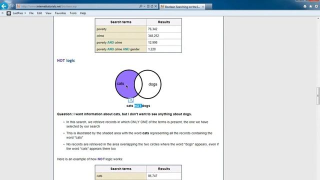 Internet 1 with Windows 7 and IE 9 смотреть онлайн
