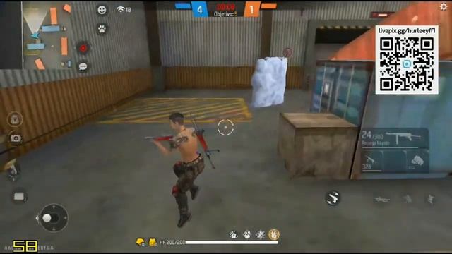 MOBILADOR AO VIVO - PANDA MOUSE PRO - TREINANDO E TREINANDO смотреть онлайн