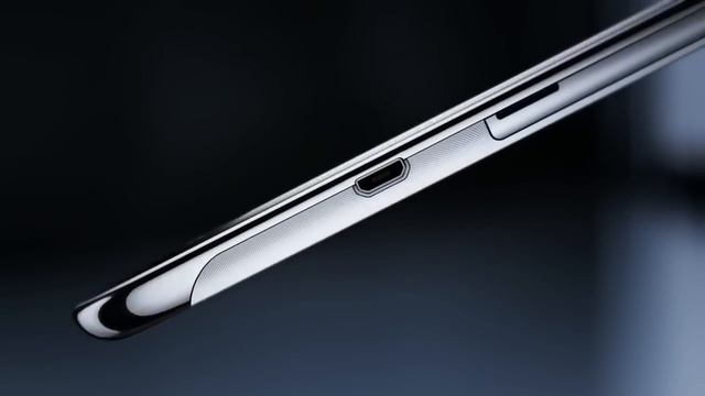 Lenovo Miix 2 Commercial смотреть онлайн