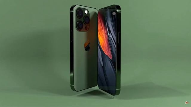 iPhone 14 Pro Apple new face смотреть онлайн