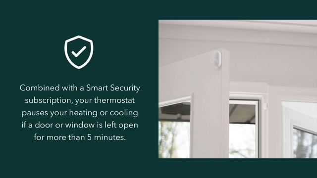 Enhance your ecobee home with SmartSensors | ecobee смотреть онлайн