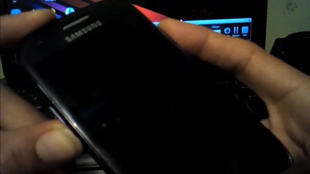 Istalar Rom lolipop 5.1.1 Cyanogenmod смотреть онлайн