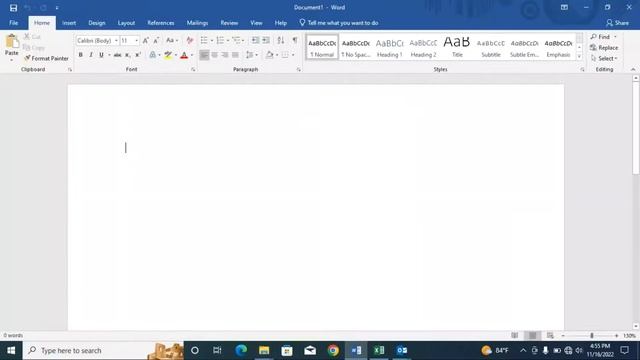 Word file to PDF converter смотреть онлайн