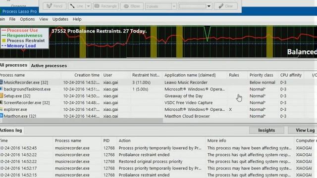 Install Giveawayoftheday Episode 15 Leawo Music Recorder 2 0 смотреть онлайн