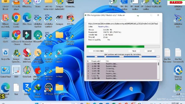 new update Avengers Box UMT Pro Spreadtrum Module v2. 2 .1 смотреть онлайн