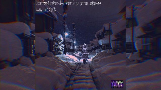 lil x21, lil rain boi - broken heart (prod. whitestars) [official audio] смотреть онлайн