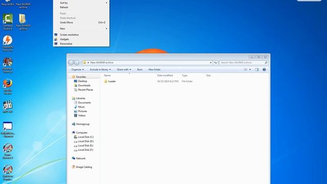 How to activate windows 7 works(1000%) смотреть онлайн