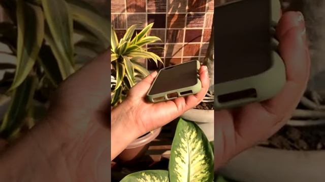 Green Smoke Silicone Protection case for Apple Iphone SE 2 смотреть онлайн