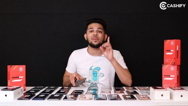Sabse Saste iPhone Sirf 8999/- Cheapest iPhone 11Pro Max @*9,999 | OnePlus Vivo Best Wholesale Pric смотреть онлайн