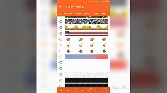 How To make Navigation bar (Soft keys) beautiful NO ROOT NEEDED смотреть онлайн