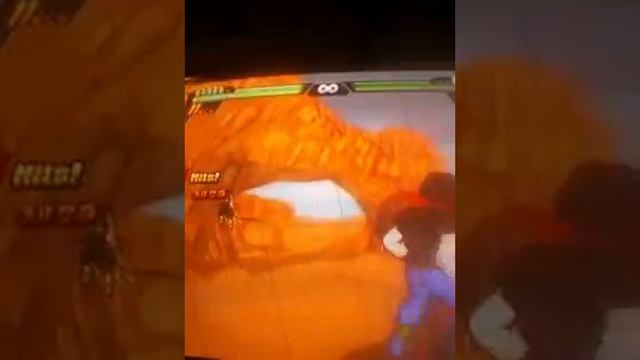 Dragonball Z Android 17 vs. Android 20/Dr.Gero смотреть онлайн