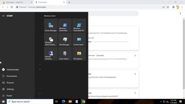 How To Install VLC Player in Windows смотреть онлайн