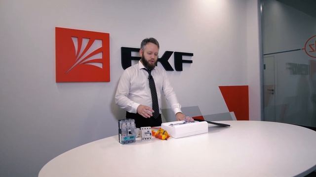 Что такое селективность автоматических выключателей? смотреть онлайн