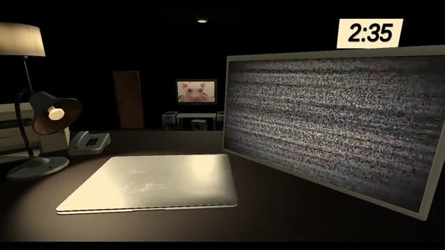 прохожу 5ночь в five nights at floppa смотреть онлайн