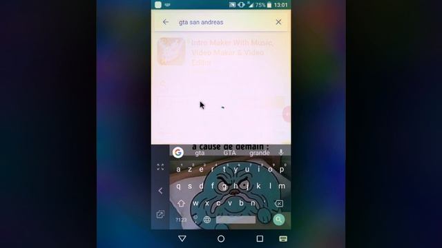 Comment installer n'importe quelle application payante gratuitement sur Android? смотреть онлайн