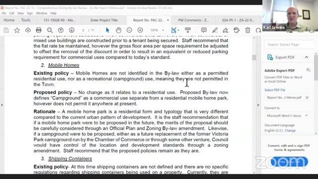 PAC Meeting April 28, 2022 смотреть онлайн