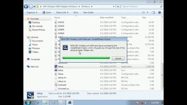 Wifi driver missing problem windows 7,8,9,10 802 11 n wlan driver Fix wifi 802 11n720p смотреть онлайн