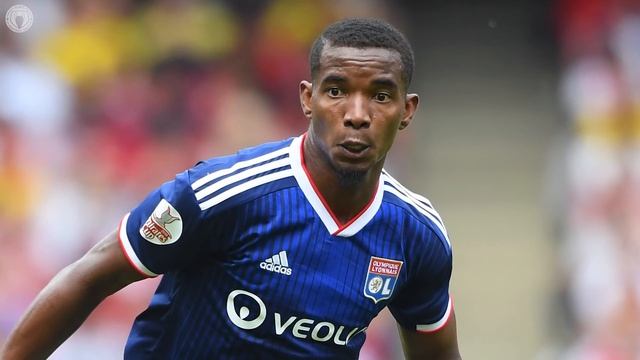 Why This Club Have Had The WORST Transfer Window… | #ContinentalClub смотреть онлайн