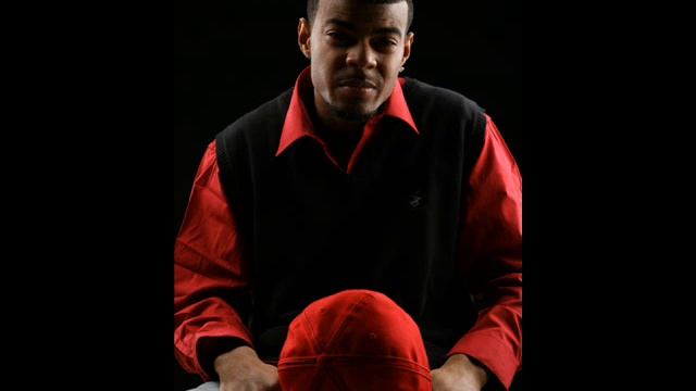 LEGIT- SPITS ON THE maybach music 2 смотреть онлайн