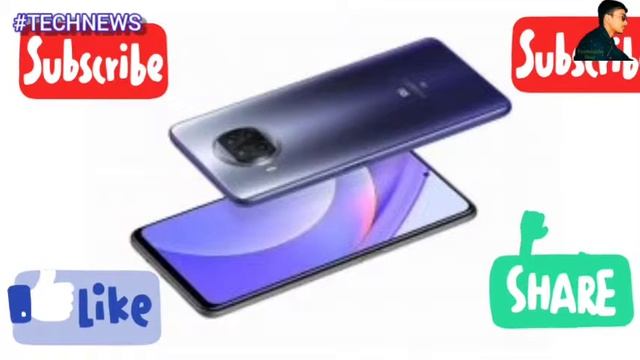 #Technews1 WhatsApp Payment || Redmi K40 || Samsung F12 || Gionee M12 || Oppo K7x || iPhone 12 Sale смотреть онлайн
