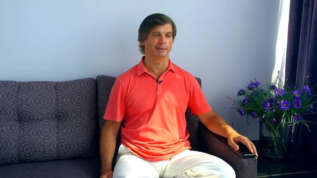 ЧЕМУ УЧИТЬСЯ РУССКОМУ МЕНТАЛИТЕТУ смотреть онлайн