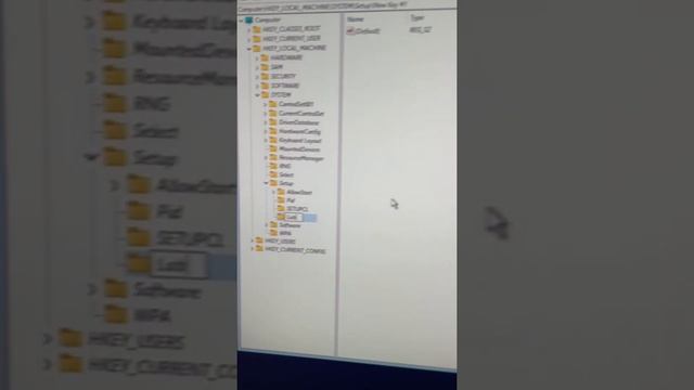 Install Windows 11 On Apple Mac Mini Intel Chip | No TPM Required смотреть онлайн