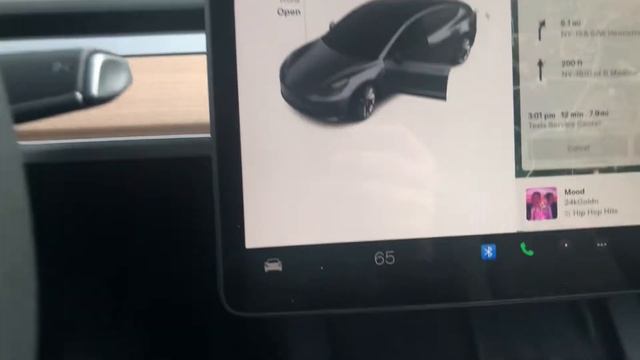 Model 3 nema 14-50 Tesla adapter. “IT IS WORTH THE MONEY” смотреть онлайн