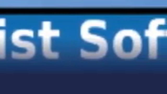 Ролик Avist Software смотреть онлайн