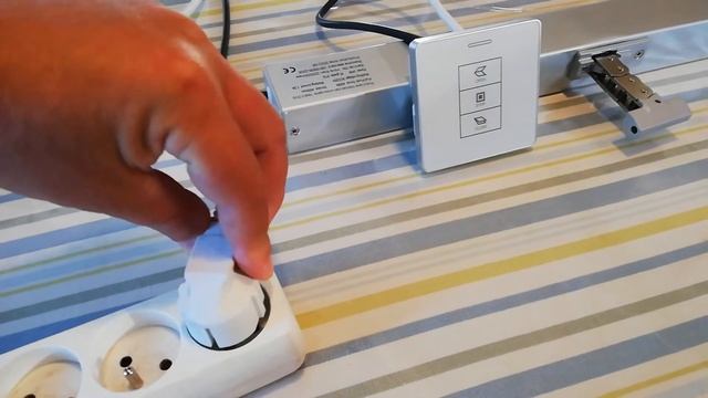 SHAME on AliExpress who stol me and Shenzhen Security Guardian Store - Window opener stop working смотреть онлайн
