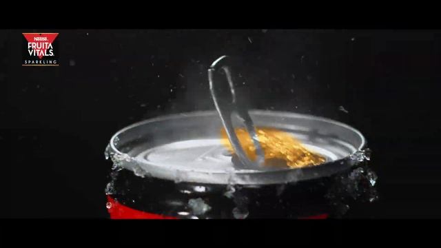 NFV Sparkling Apple 35s смотреть онлайн