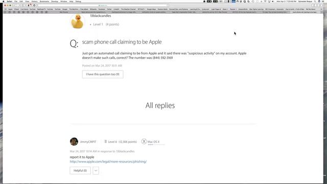 Mac Forums Video Chat 4 3 17 смотреть онлайн