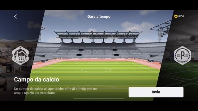 Ecco la App DJI VIRTUAL FLIGHT: TUTTI possono volarci! (Anche senza avere il drone) TUTORIAL ITA смотреть онлайн