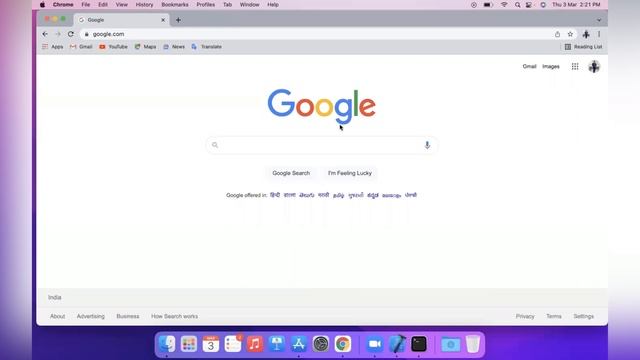 Part 02 - Flutter Setup in Macbook смотреть онлайн