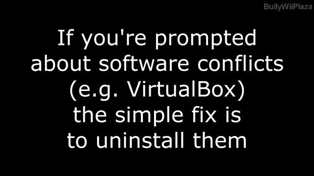 How to update to Windows 11 смотреть онлайн