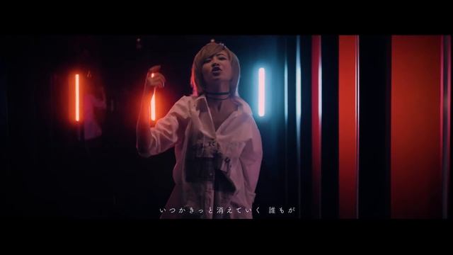 LAST MAY JAGUAR『PRAY』ーOfficial Music Videoー смотреть онлайн
