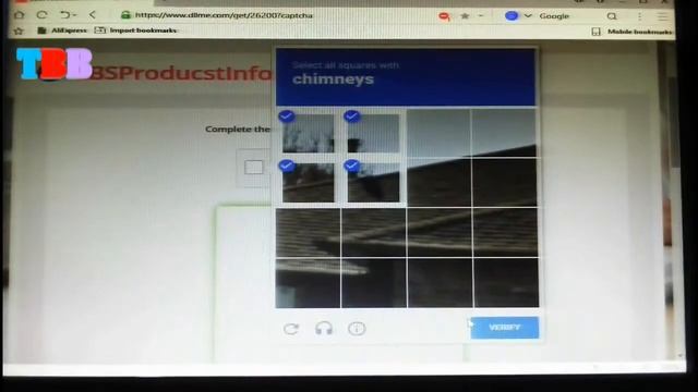 How can I re-instilling CBSCreat.dll file my computer? смотреть онлайн