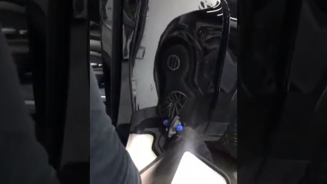 Road Trips For Nature Lovers