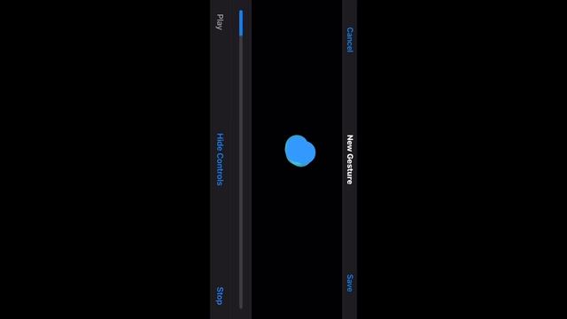 WORKING FREE AUTO CLICKER (only on iphone and ipad) смотреть онлайн