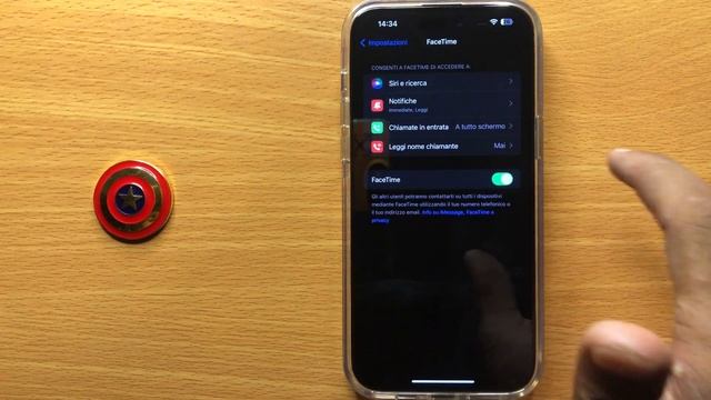 Come attivare Face ID iPhone 15 Pro Max смотреть онлайн